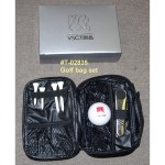 T-02835B